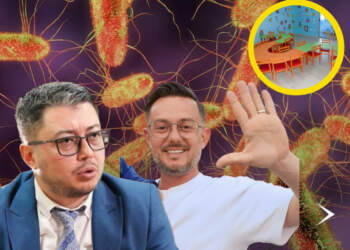 Vëllai heton vëllanë: Kur drejtësia për helmimin në Gramsh bëhet çështje familjare