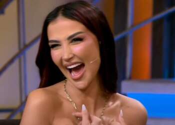 Xheneta Fetahu për Drilon Ramën: Ky që vdes pas meje