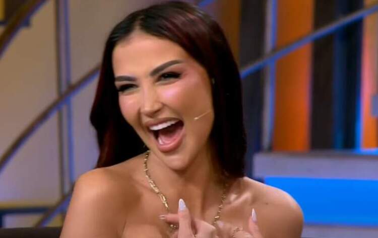 Xheneta Fetahu për Drilon Ramën: Ky që vdes pas meje