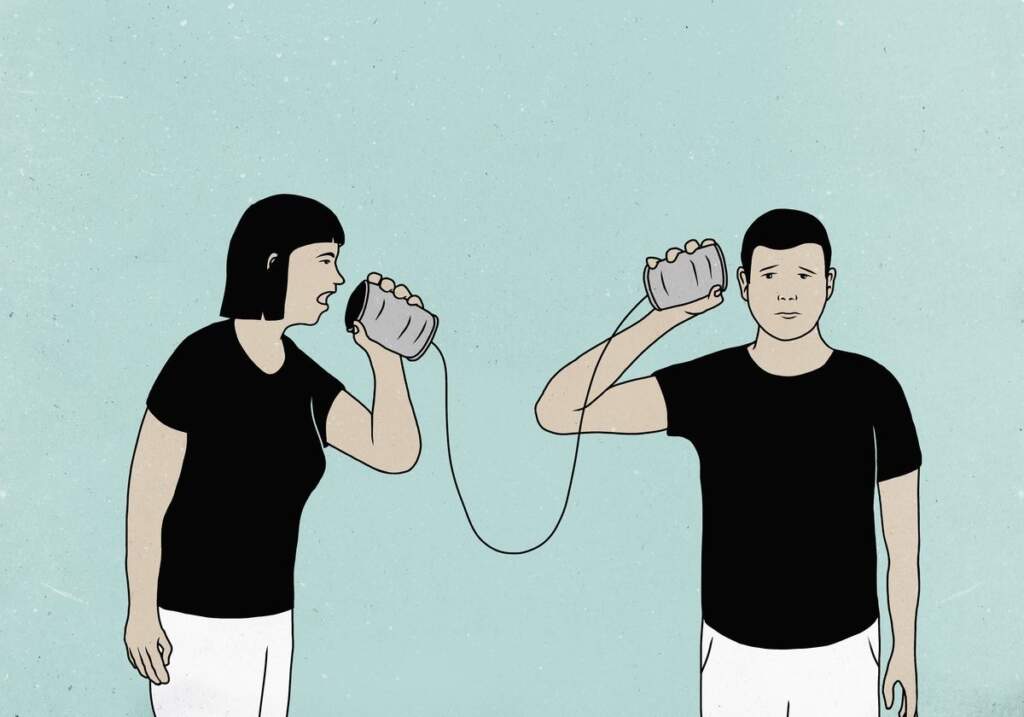 Rrjetet sociale: Mik apo armik i marrëdhënieve tona personale?