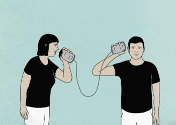 Rrjetet sociale: Mik apo armik i marrëdhënieve tona personale?