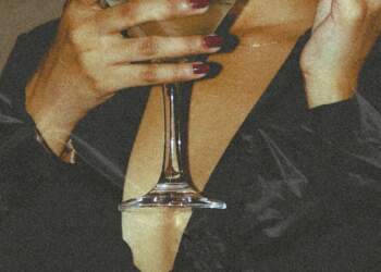 Çfarë pije je ti? Zbulo cilën pije të përfaqëson më së miri muaji i lindjes