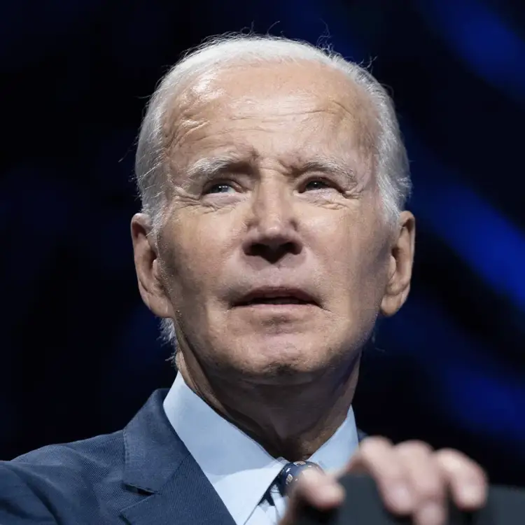 Zemrat e amerikanëve rëndojnë: Joe Biden me kancer të përhapur në kocka