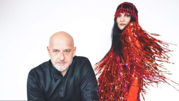 ‘Zjerm’ dhe Shkodra Elektronike çojnë Shqipërinë në finalen e Eurovision