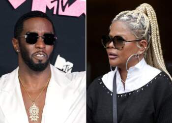 Ish-e dashura e Diddy-t, thyen heshtjen pas daljes në gjyqin penal të reperit