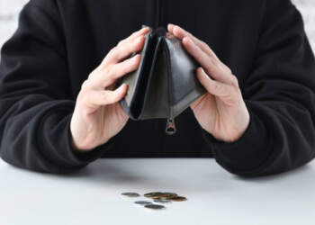 Raporti i Eurostat: Shqipëria “kampione” e varfërisë në Europë