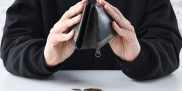 Raporti i Eurostat: Shqipëria “kampione” e varfërisë në Europë