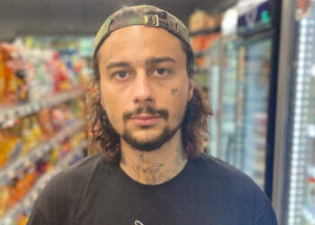 Valë kritikash ndaj Sinboy: Objektivizim, seksizëm dhe arrogancë në rrjetet sociale