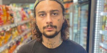 Valë kritikash ndaj Sinboy: Objektivizim, seksizëm dhe arrogancë në rrjetet sociale