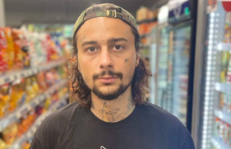 Valë kritikash ndaj Sinboy: Objektivizim, seksizëm dhe arrogancë në rrjetet sociale