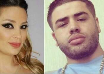 Rikthehet “Mr Yesterday 2”! Noizy dhe Rozana bashkojnë forcat me artistin e njohur