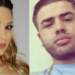 Rikthehet “Mr Yesterday 2”! Noizy dhe Rozana bashkojnë forcat me artistin e njohur