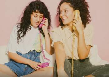 Gjysma e të rinjve do të donin një botë pa internet, zbulon një studim i ri