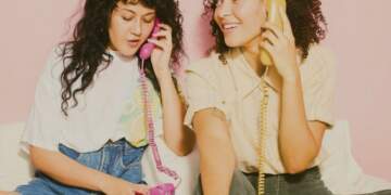 Gjysma e të rinjve do të donin një botë pa internet, zbulon një studim i ri