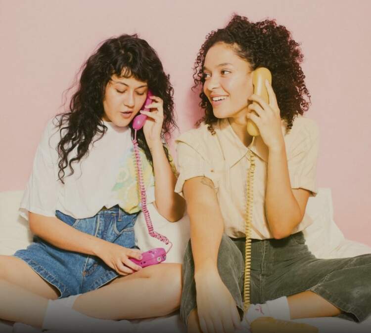 Gjysma e të rinjve do të donin një botë pa internet, zbulon një studim i ri