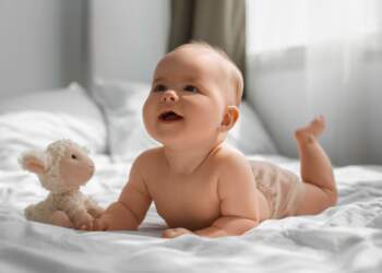 Lindjet në rënie të lirë: Shqipëria drejt një krize demografike