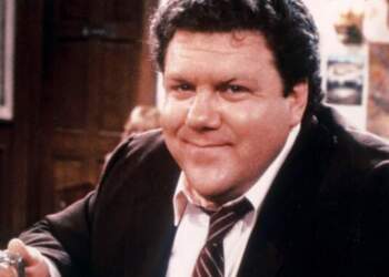 Ndahet nga jeta aktori legjendar i “Cheers”, George Wendt