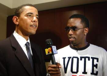 Pse emri i Barack Obama-s u përmend në gjyqin e bujshëm të P Diddy?