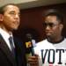 Pse emri i Barack Obama-s u përmend në gjyqin e bujshëm të P Diddy?