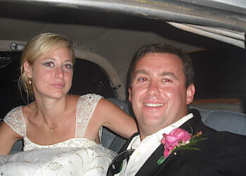 Dashuri, vrasje dhe mister në Netflix: Historia tronditëse që pushtoi miliona zemra