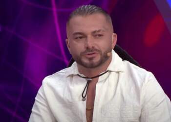 Si është raporti me Albën pas “Ferma VIP”, flet Lim Hoti