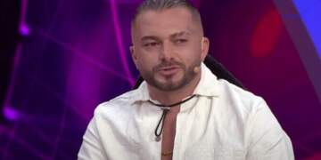 Si është raporti me Albën pas “Ferma VIP”, flet Lim Hoti