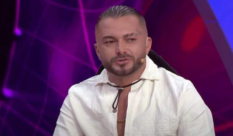 Si është raporti me Albën pas “Ferma VIP”, flet Lim Hoti