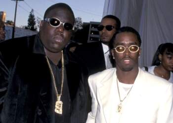 Asistenti i Diddy-t: “Përdorte emrin ‘Frank Black’, më kërkonte edhe droga”