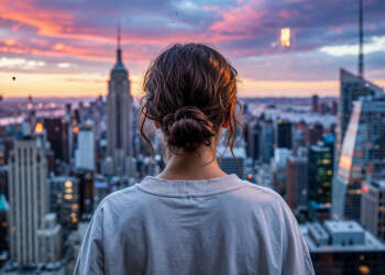 E dinit? Gratë beqare zotërojnë më shumë shtëpi se burrat beqarë në SHBA!