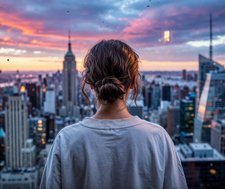 E dinit? Gratë beqare zotërojnë më shumë shtëpi se burrat beqarë në SHBA!