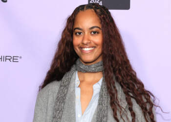 Malia Obama akuzohet për kopjimin e një regjisoreje indie për reklamën e Nike