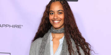 Malia Obama akuzohet për kopjimin e një regjisoreje indie për reklamën e Nike