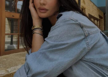 Ish banorja e BBA së shpejti nënë për herë të parë!