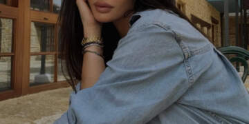 Ish banorja e BBA së shpejti nënë për herë të parë!