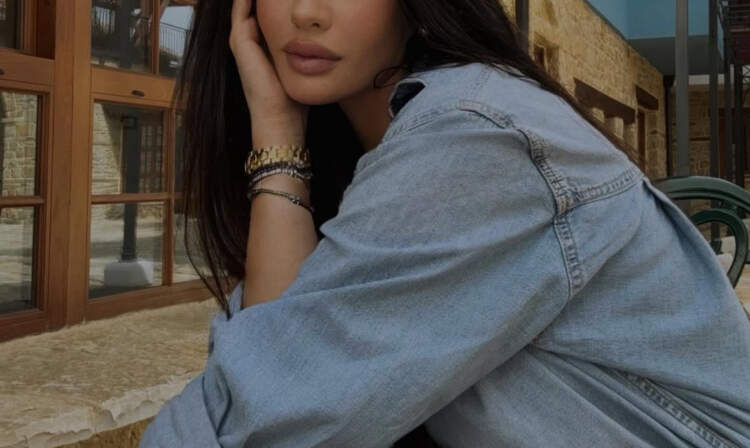 Ish banorja e BBA së shpejti nënë për herë të parë!