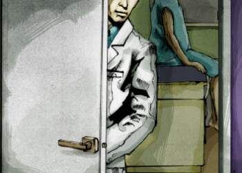 Kryebashkiaku dhe mjeku në Itali nën hetim për abuzim seksual me paciente