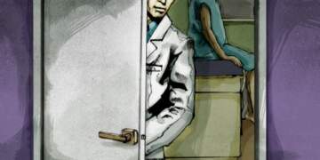 Kryebashkiaku dhe mjeku në Itali nën hetim për abuzim seksual me paciente