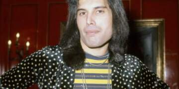 Sekreti më i madh i Freddie Mercury del në dritë pas 30 vitesh