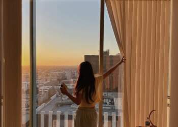 Zgjohesh herët? Shëndeti dhe lumturia të buzëqeshin që në mëngjes!