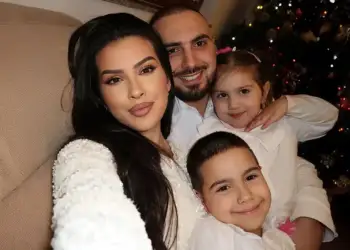 Djali i Gjikos dhe Elita Rudit në listën e fëmijëve me inteligjencë superiore!