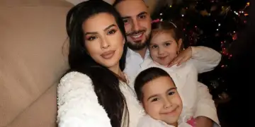 Djali i Gjikos dhe Elita Rudit në listën e fëmijëve me inteligjencë superiore!