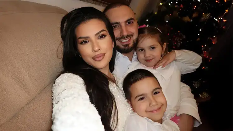 Djali i Gjikos dhe Elita Rudit në listën e fëmijëve me inteligjencë superiore!