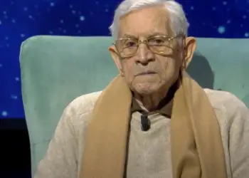 Arti humbi një ikonë: Piro Milkani ndahet nga jeta