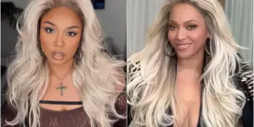 Lizzo si Beyoncé: Nis “epoka bjonde” me stil dhe mesazhe të forta