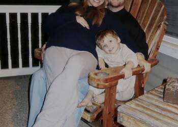 Tragjedi në Arizona: Humb jetën djali i influencueses pas mbytjes në pishinë