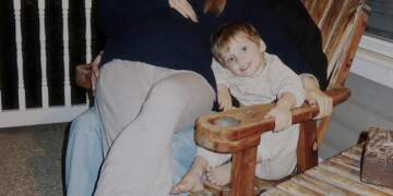 Tragjedi në Arizona: Humb jetën djali i influencueses pas mbytjes në pishinë