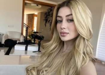 Tradhëti mes mikesh? Kjo mund të zbulojë të vërtetën pas vrasjes së Valeria Márquez”