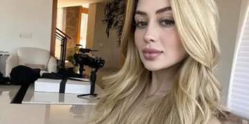 Tradhëti mes mikesh? Kjo mund të zbulojë të vërtetën pas vrasjes së Valeria Márquez”