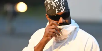 Arsyeja e vërtetë pse Kanye West po përgatitet të padisë dentistin e tij