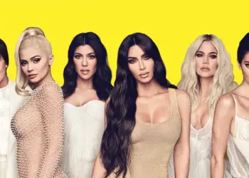 Kardashianët në epokën post-reality: Si po mbahet perandoria e famës?